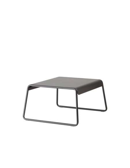 alt= Mesa Lisa Lounge