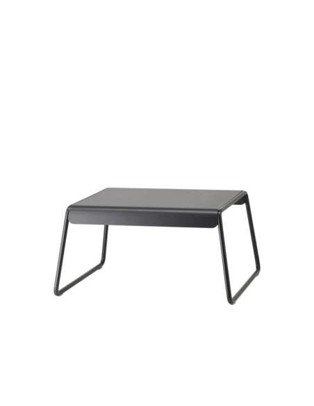 alt= Mesa Lisa Lounge