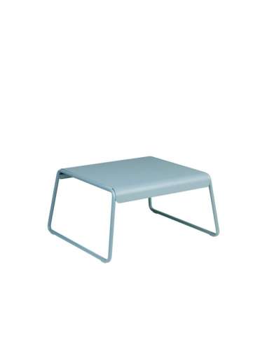 alt= Mesa Lisa Lounge