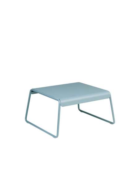 alt= Mesa Lisa Lounge