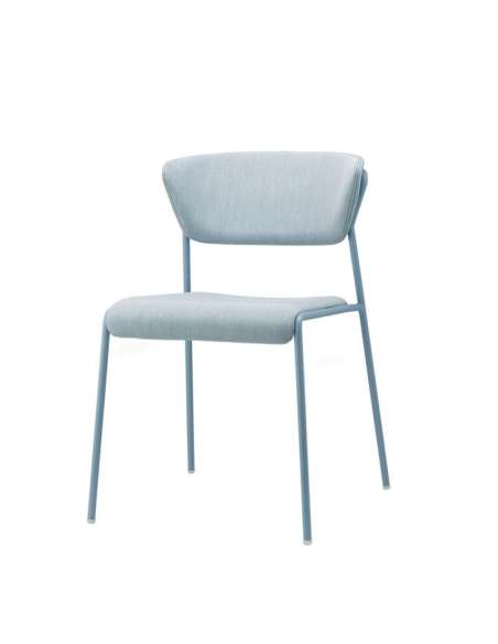 alt= Silla Lisa Waterproof