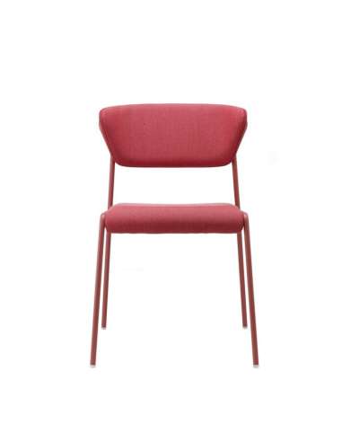 alt= Silla Lisa Waterproof