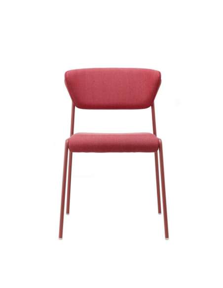alt= Silla Lisa Waterproof