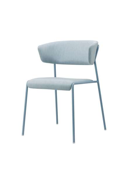 alt= Sillón Lisa Waterproof