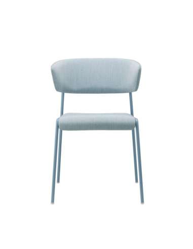 alt= Sillón Lisa Waterproof