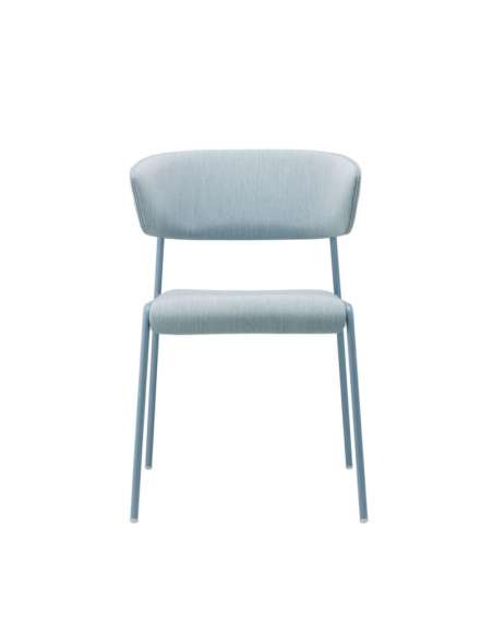 alt= Sillón Lisa Waterproof