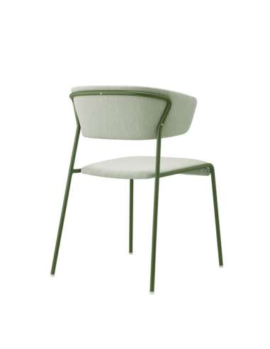 alt= Sillón Lisa Waterproof