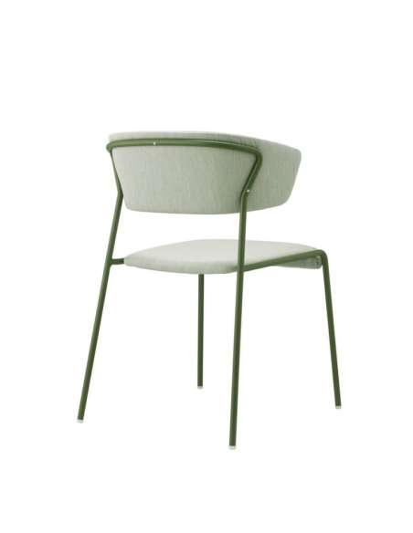 alt= Sillón Lisa Waterproof