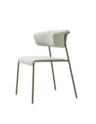 alt= Sillón Lisa Waterproof