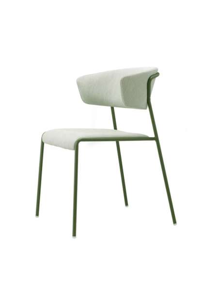 alt= Sillón Lisa Waterproof