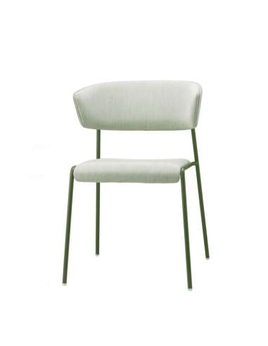 alt= Sillón Lisa Waterproof