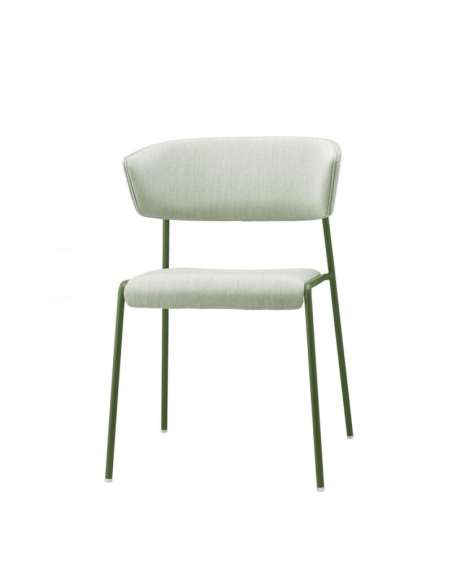 alt= Sillón Lisa Waterproof