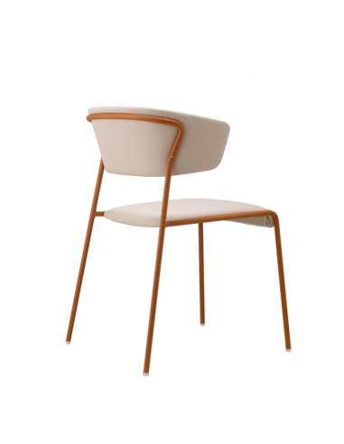 alt= Sillón Lisa Waterproof