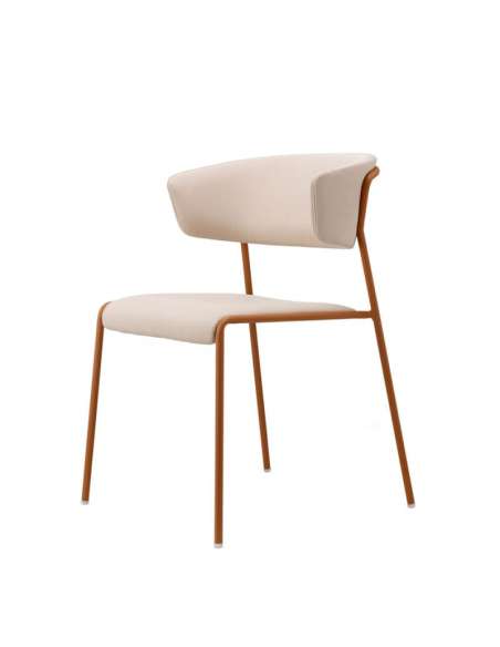 alt= Sillón Lisa Waterproof