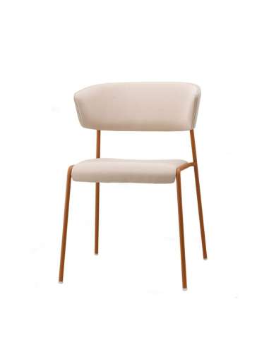 alt= Sillón Lisa Waterproof