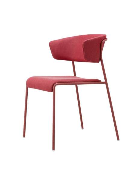 alt= Sillón Lisa Waterproof