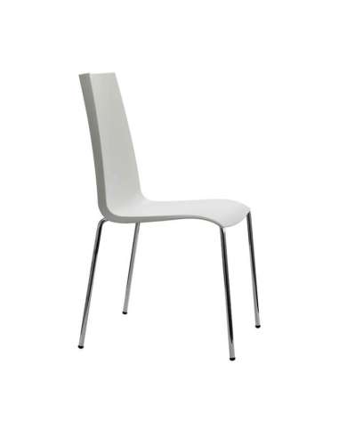 alt= Silla Mannequin