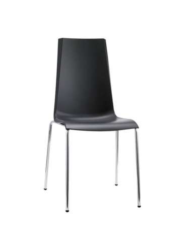 alt= Silla Mannequin