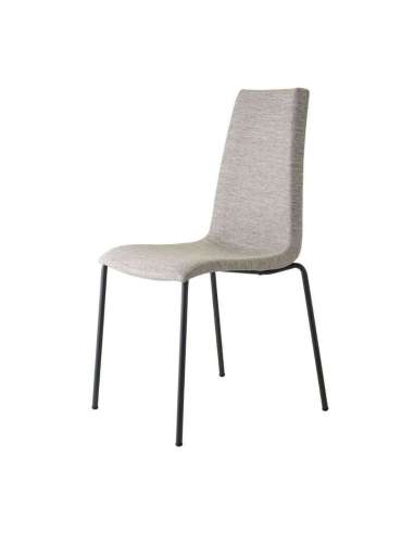 alt= Silla Mannequin Pop