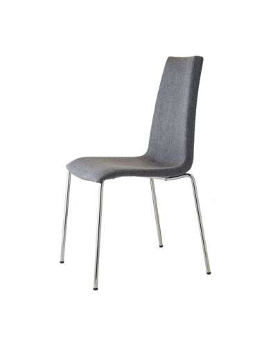 alt= Silla Mannequin Pop