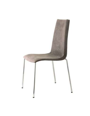 alt= Silla Mannequin Pop