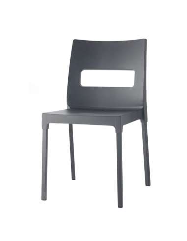 alt= Silla Maxi Diva