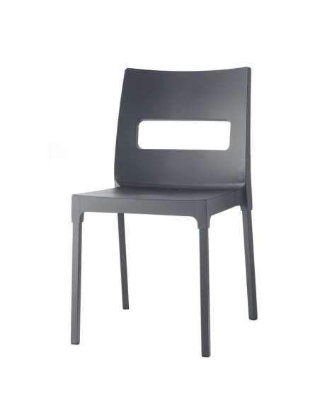 alt= Silla Maxi Diva