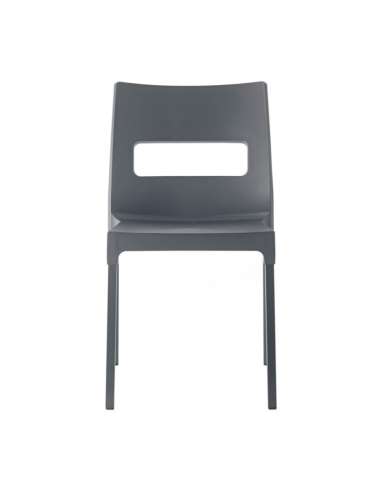 alt= Silla Maxi Diva