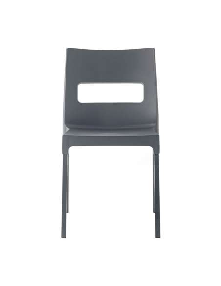 alt= Silla Maxi Diva