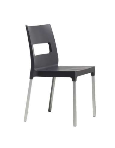 alt= Silla Maxi Diva