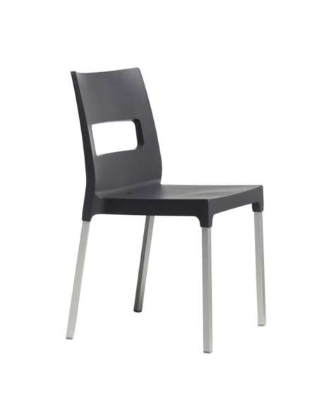 alt= Silla Maxi Diva