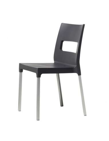 alt= Silla Maxi Diva