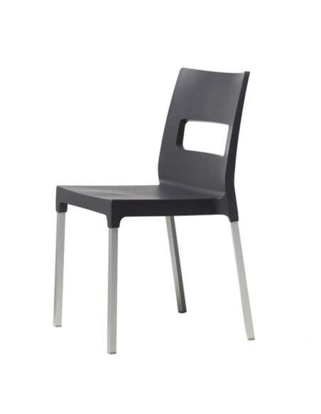 alt= Silla Maxi Diva