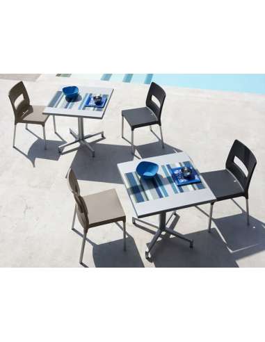 alt= Silla Maxi Diva