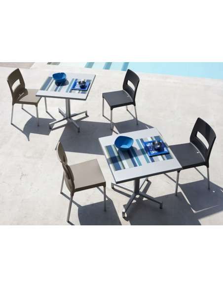 alt= Silla Maxi Diva