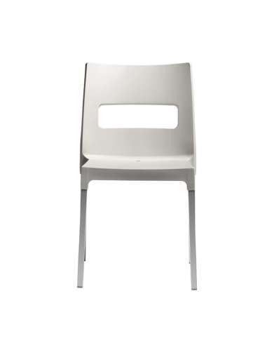 alt= Silla Maxi Diva