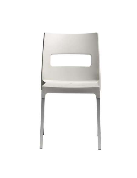 alt= Silla Maxi Diva