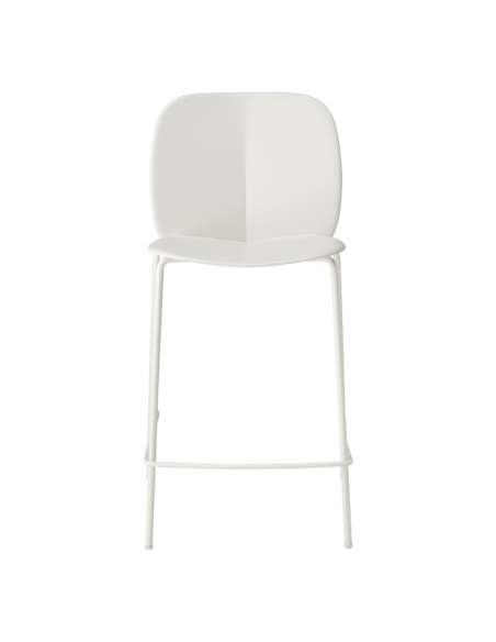alt= Taburete Mentha Go Green 75