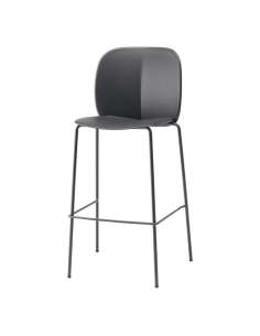 alt= Taburete Mentha Go Green 65