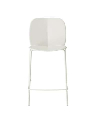 alt= Taburete Mentha Go Green 65