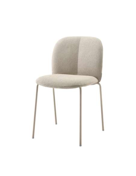 alt= Silla Mentha Pop