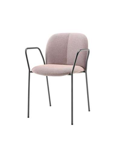 alt= Sillón Mentha Pop