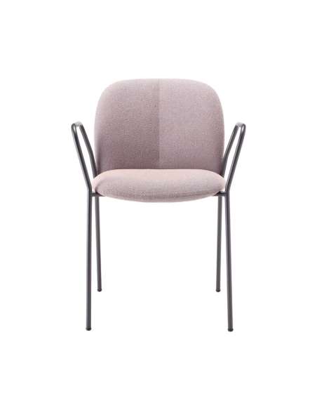 alt= Sillón Mentha Pop