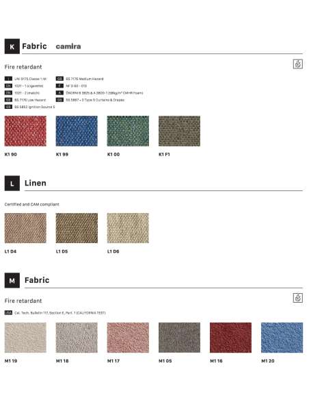 alt= Sillón Mentha Pop