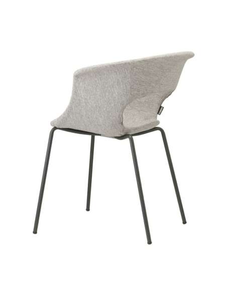 alt= Sillón Miss B Pop