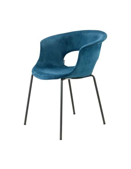 alt= Sillón Miss B Pop