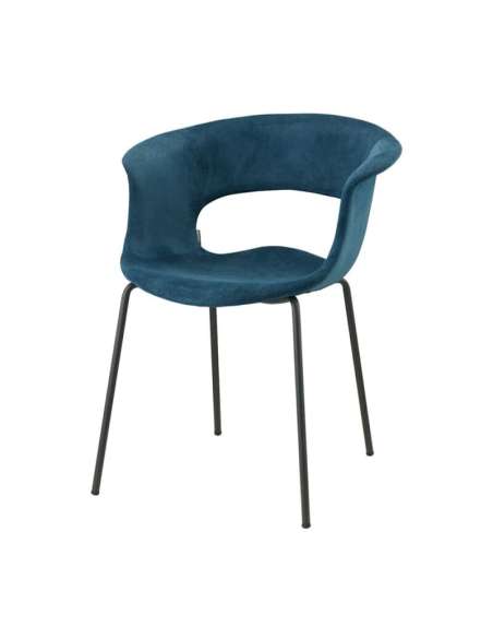 alt= Sillón Miss B Pop