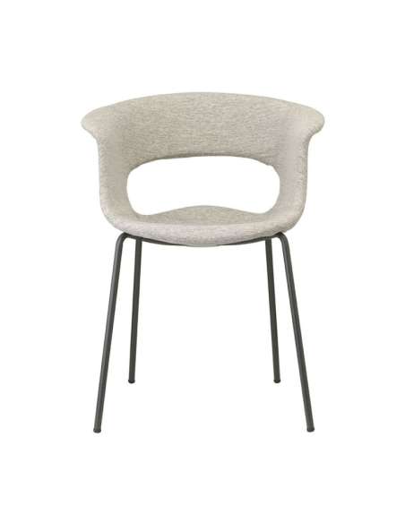alt= Sillón Miss B Pop
