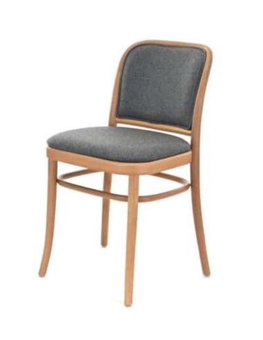 alt= Silla Denver