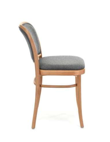 alt= Silla Denver